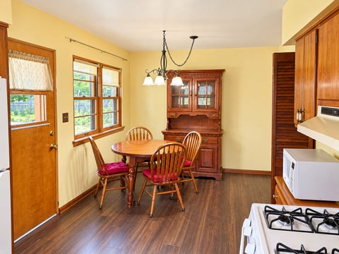 Tiny photo for 1004 Magnolia Drive, Joliet, IL 60435 (MLS # 12769836)
