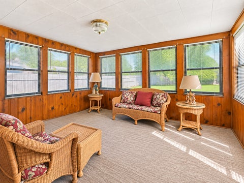 Tiny photo for 1004 Magnolia Drive, Joliet, IL 60435 (MLS # 12769836)
