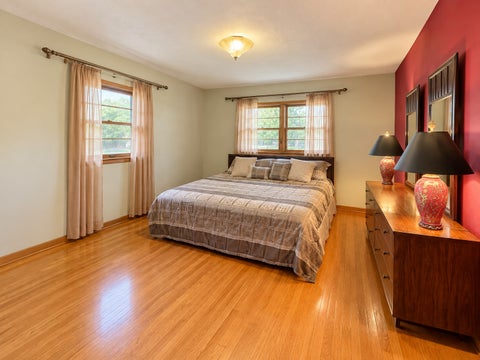 Tiny photo for 1004 Magnolia Drive, Joliet, IL 60435 (MLS # 12769836)