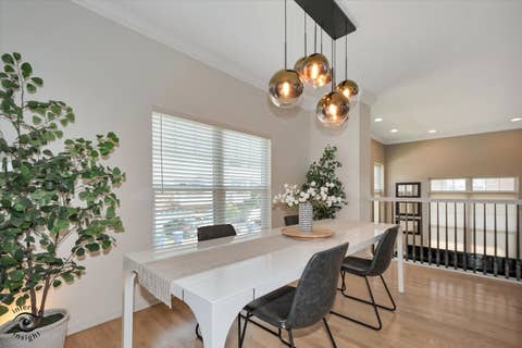 Tiny photo for 6127 RIVER BEND Place, Lisle, IL 60532 (MLS # 12708978)