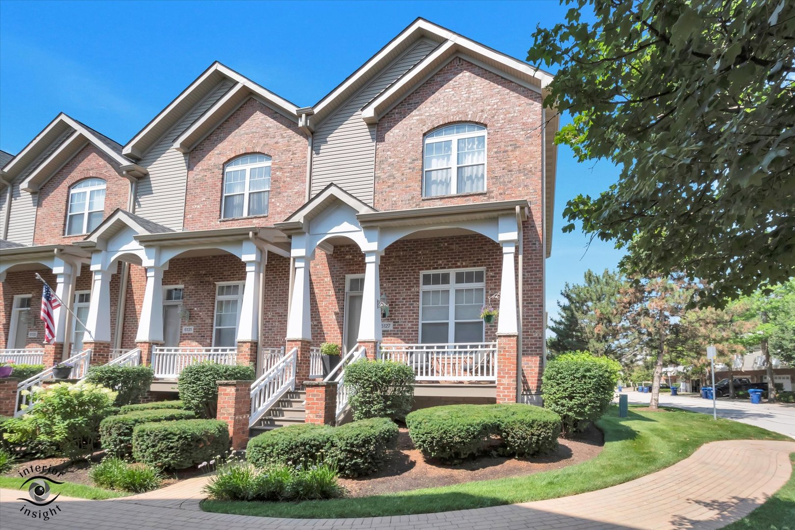 6127 RIVER BEND Place