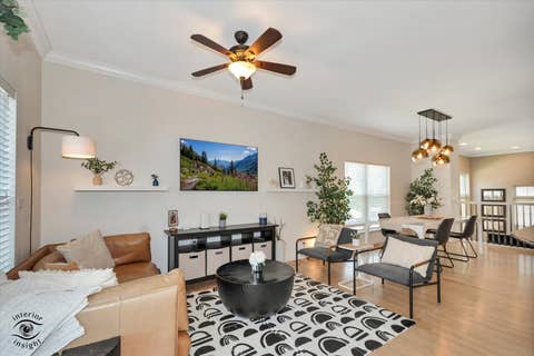 Tiny photo for 6127 RIVER BEND Place, Lisle, IL 60532 (MLS # 12708978)