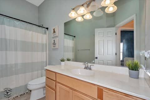 Tiny photo for 6127 RIVER BEND Place, Lisle, IL 60532 (MLS # 12708978)