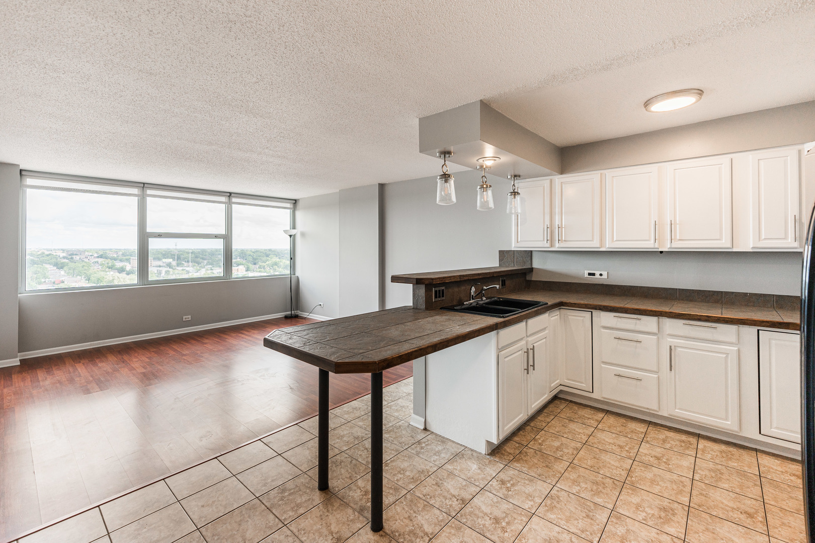 7234 W North Avenue 1608