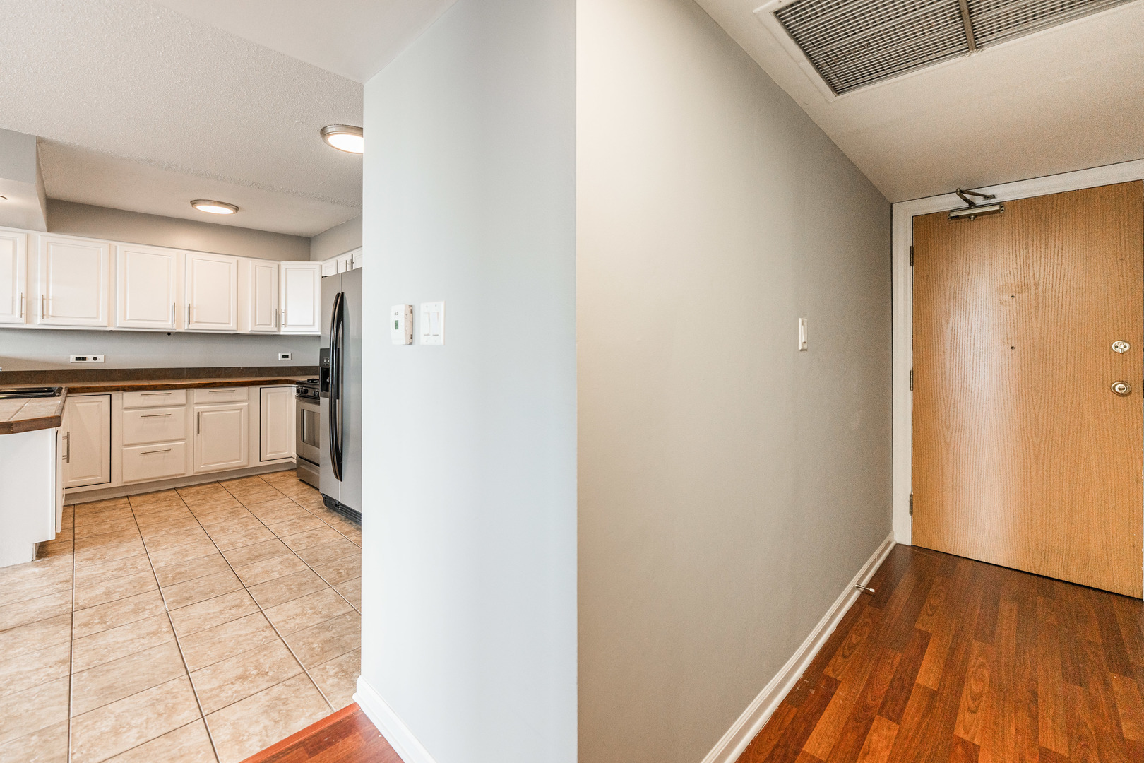 7234 W North Avenue 1608