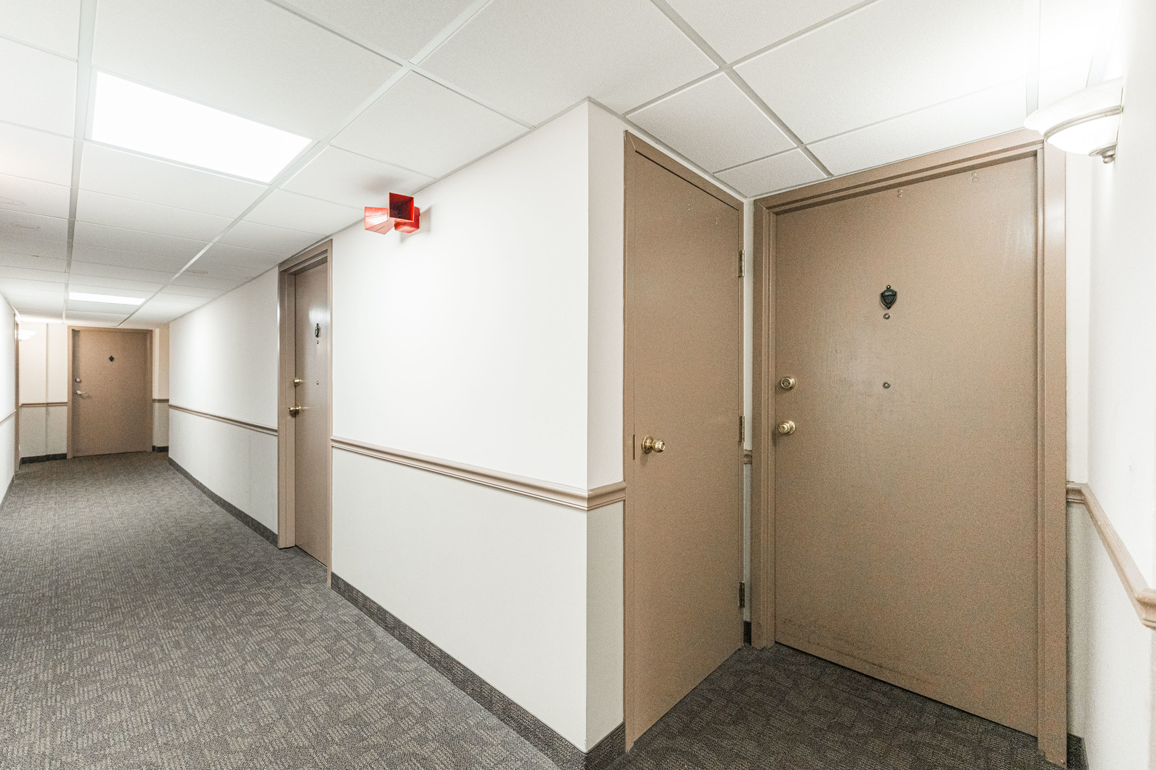 7234 W North Avenue 1608