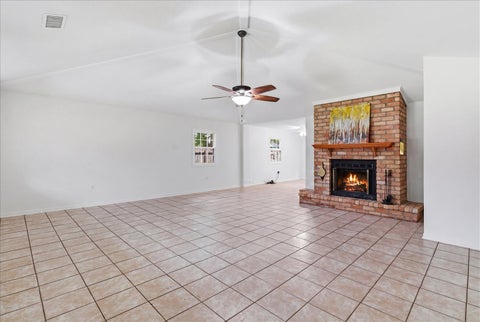 Tiny photo for 949 Norval Street, Mandeville, LA 70448 (MLS # 12787880)