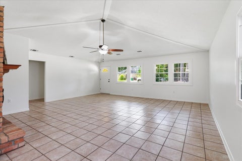 Tiny photo for 949 Norval Street, Mandeville, LA 70448 (MLS # 12787880)