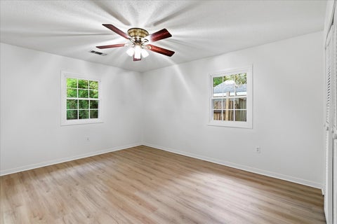 Tiny photo for 949 Norval Street, Mandeville, LA 70448 (MLS # 12787880)