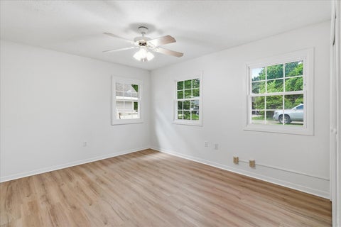 Tiny photo for 949 Norval Street, Mandeville, LA 70448 (MLS # 12787880)