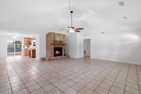 Tiny photo for 949 Norval Street, Mandeville, LA 70448 (MLS # 12787880)