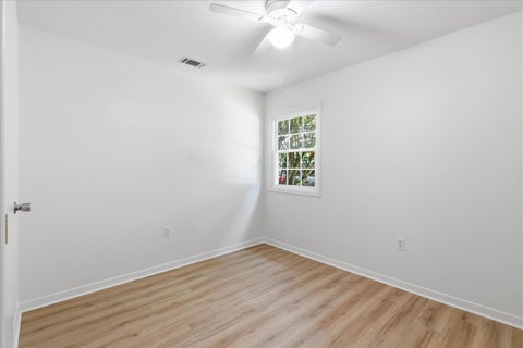 Tiny photo for 949 Norval Street, Mandeville, LA 70448 (MLS # 12787880)