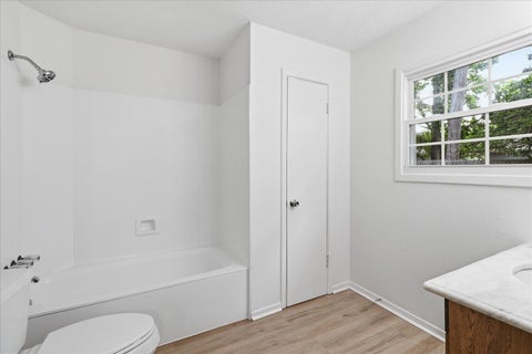 Tiny photo for 949 Norval Street, Mandeville, LA 70448 (MLS # 12787880)