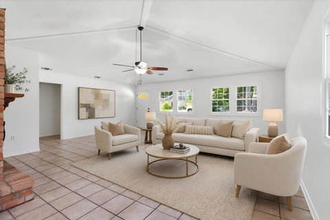 Tiny photo for 949 Norval Street, Mandeville, LA 70448 (MLS # 12787880)
