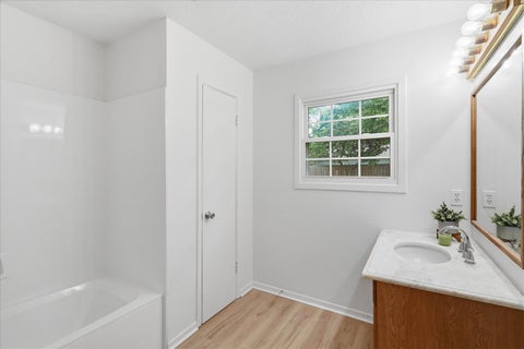 Tiny photo for 949 Norval Street, Mandeville, LA 70448 (MLS # 12787880)