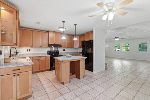 Tiny photo for 949 Norval Street, Mandeville, LA 70448 (MLS # 12787880)