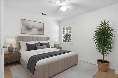 Tiny photo for 949 Norval Street, Mandeville, LA 70448 (MLS # 12787880)