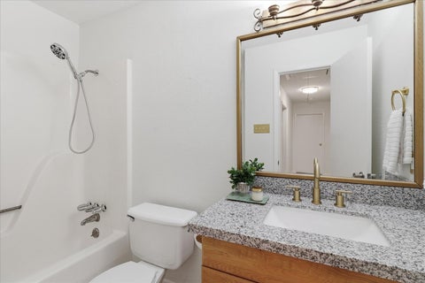 Tiny photo for 949 Norval Street, Mandeville, LA 70448 (MLS # 12787880)