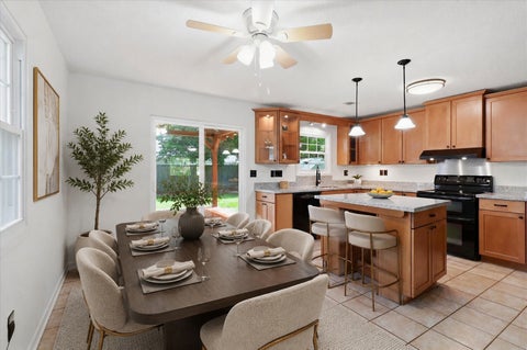 Tiny photo for 949 Norval Street, Mandeville, LA 70448 (MLS # 12787880)