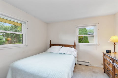 Tiny photo for 443 Glendale Road, Roselle, IL 60172 (MLS # 12766632)