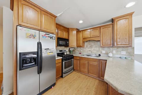 Tiny photo for 4203 Southwest Highway, Hometown, IL 60456 (MLS # 12729113)