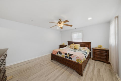 Tiny photo for 4203 Southwest Highway, Hometown, IL 60456 (MLS # 12729113)