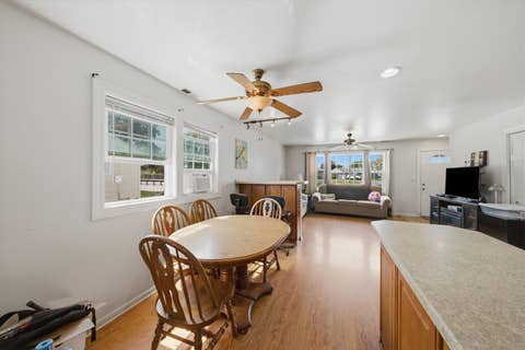 Tiny photo for 4203 Southwest Highway, Hometown, IL 60456 (MLS # 12729113)