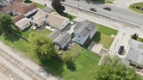 Tiny photo for 4203 Southwest Highway, Hometown, IL 60456 (MLS # 12729113)