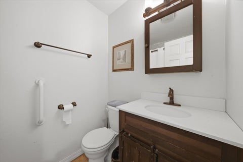 Tiny photo for 4203 Southwest Highway, Hometown, IL 60456 (MLS # 12729113)