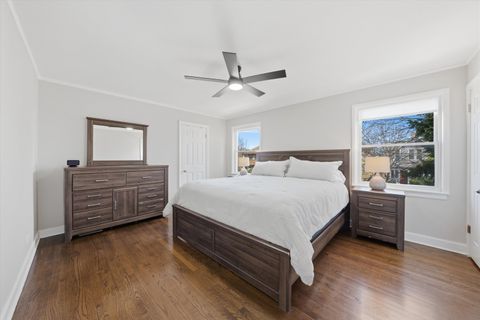 Tiny photo for 3114 Clarence Avenue, Berwyn, IL 60402 (MLS # 12614169)