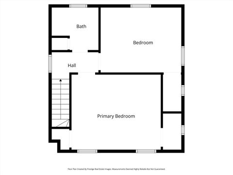 Tiny photo for 3114 Clarence Avenue, Berwyn, IL 60402 (MLS # 12614169)