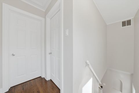 Tiny photo for 3114 Clarence Avenue, Berwyn, IL 60402 (MLS # 12614169)