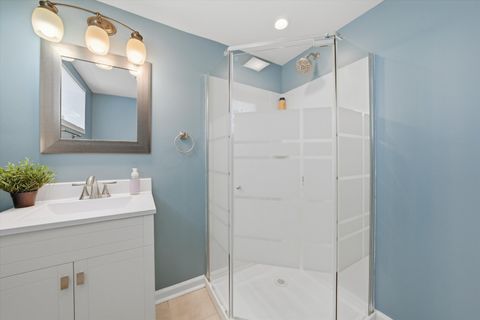 Tiny photo for 3114 Clarence Avenue, Berwyn, IL 60402 (MLS # 12614169)