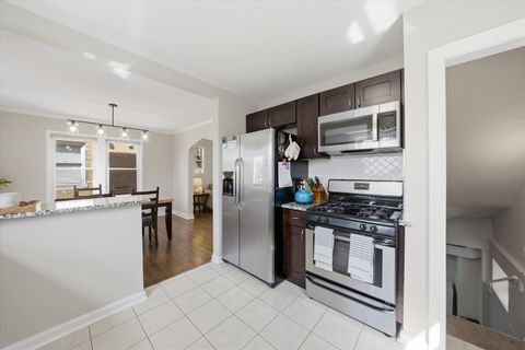 Tiny photo for 3114 Clarence Avenue, Berwyn, IL 60402 (MLS # 12614169)