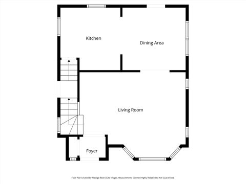 Tiny photo for 3114 Clarence Avenue, Berwyn, IL 60402 (MLS # 12614169)