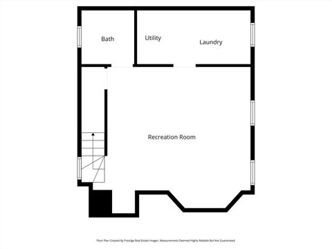 Tiny photo for 3114 Clarence Avenue, Berwyn, IL 60402 (MLS # 12614169)