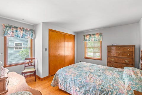 Tiny photo for 206 E Church Street, Plano, IL 60545 (MLS # 12767777)