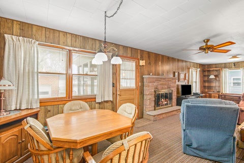 Tiny photo for 206 E Church Street, Plano, IL 60545 (MLS # 12767777)