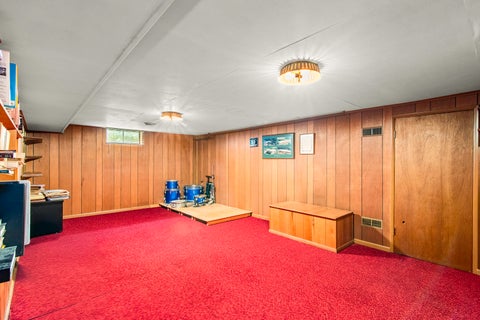 Tiny photo for 206 E Church Street, Plano, IL 60545 (MLS # 12767777)