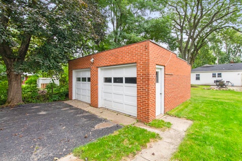 Tiny photo for 206 E Church Street, Plano, IL 60545 (MLS # 12767777)