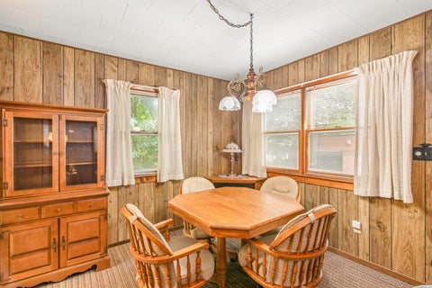 Tiny photo for 206 E Church Street, Plano, IL 60545 (MLS # 12767777)