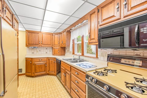 Tiny photo for 206 E Church Street, Plano, IL 60545 (MLS # 12767777)