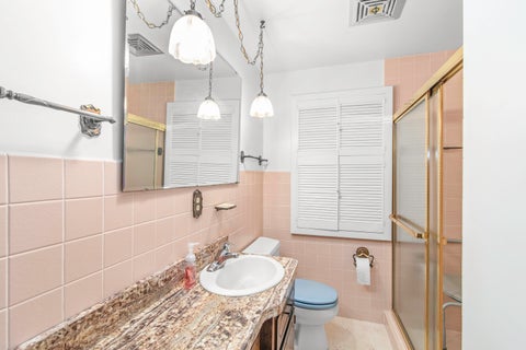 Tiny photo for 206 E Church Street, Plano, IL 60545 (MLS # 12767777)