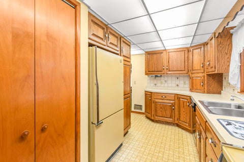 Tiny photo for 206 E Church Street, Plano, IL 60545 (MLS # 12767777)
