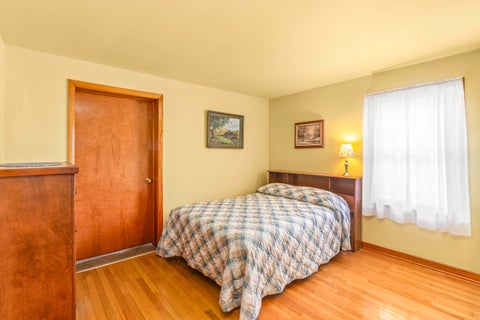 Tiny photo for 206 E Church Street, Plano, IL 60545 (MLS # 12767777)