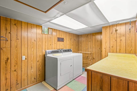 Tiny photo for 206 E Church Street, Plano, IL 60545 (MLS # 12767777)