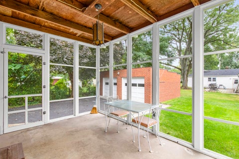 Tiny photo for 206 E Church Street, Plano, IL 60545 (MLS # 12767777)