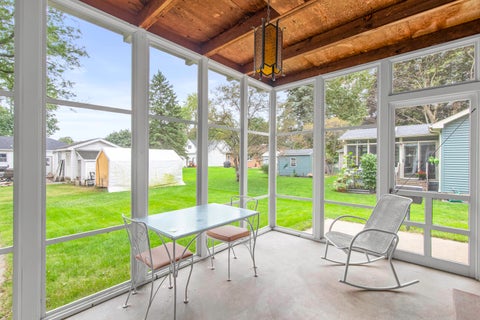Tiny photo for 206 E Church Street, Plano, IL 60545 (MLS # 12767777)