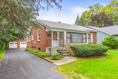 Photo of 206 E Church Street, Plano, IL 60545 (MLS # 12767777)