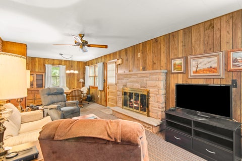Tiny photo for 206 E Church Street, Plano, IL 60545 (MLS # 12767777)